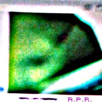 /album/foto-esperimento-metavisione-alien-presence-research-a-p-r/acquisizione-a-schermo-intero-15032016-041741ol-jpg/